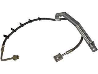 Dorman - First Stop Brake Hydraulic Hose P/N:H620365