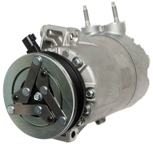 Four Seasons A/C Compressor P/N:168309