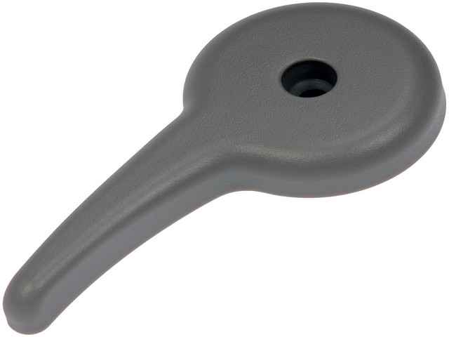 Dorman - HELP Seat Back Recliner Adjustment Handle P/N:74346
