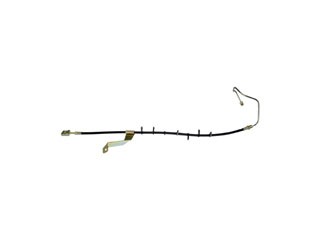 Dorman - First Stop Brake Hydraulic Hose P/N:H620341
