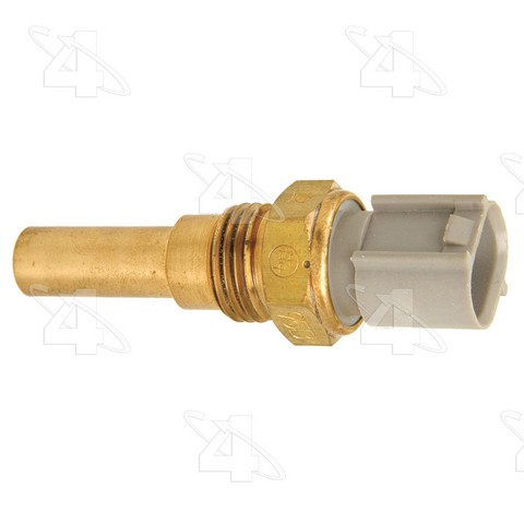 Four Seasons Engine Cooling Fan Switch P/N:20034