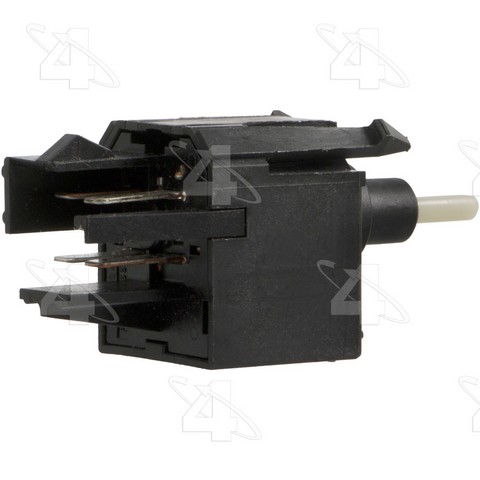 Four Seasons HVAC Blower Control Switch P/N:20046