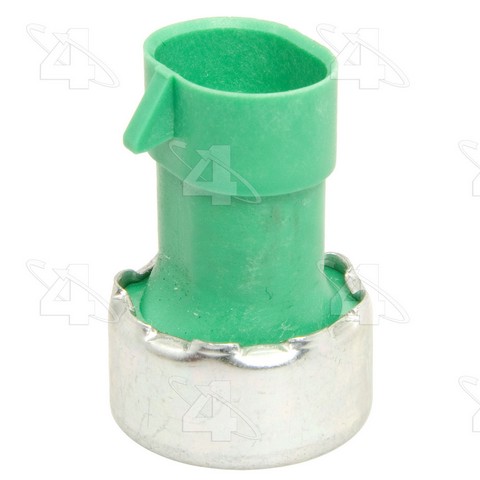 Four Seasons A/C Compressor Cut-Off Switch P/N:20050
