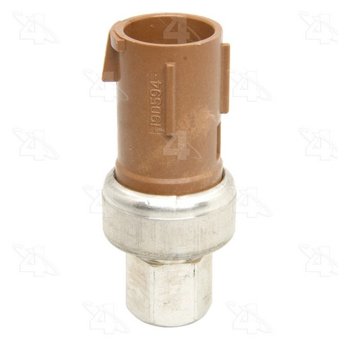Four Seasons HVAC Cut-Off Switch P/N:20054