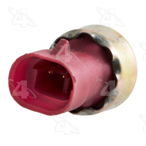 A/C Compressor Cut-Out Switch-Pressure Switch 4 Seasons 20058