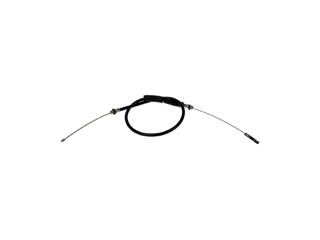 Dorman - First Stop Parking Brake Cable P/N:C660169