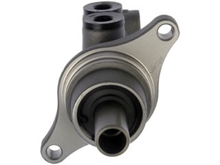 Dorman - First Stop Brake Master Cylinder P/N:M630488