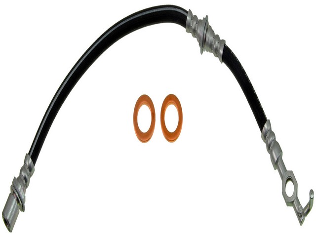 Dorman - First Stop Brake Hydraulic Hose P/N:H38860