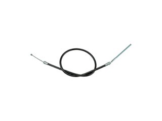 Dorman - First Stop Parking Brake Cable P/N:C92413