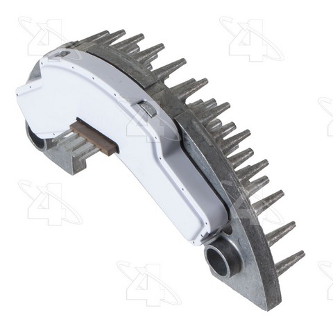 Four Seasons HVAC Blower Motor Resistor P/N:20692