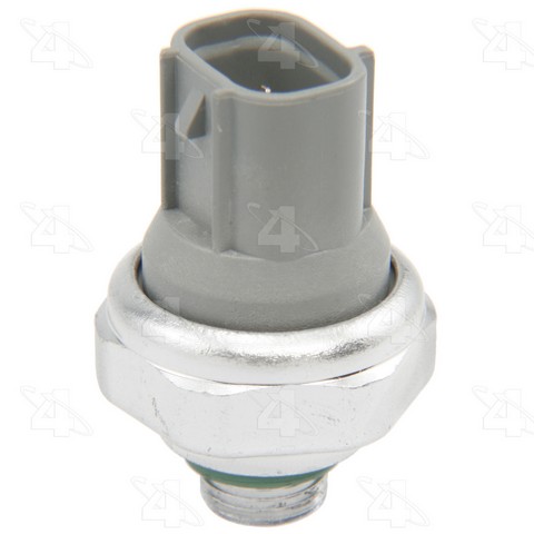 HVAC Binary Switch-Pressure Switch 4 Seasons 20929