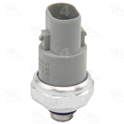Four Seasons A/C Trinary Switch P/N:20944