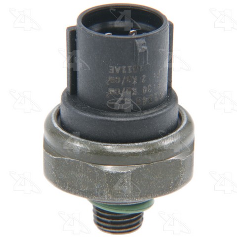 Four Seasons HVAC Binary Switch P/N:20946