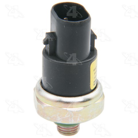 Four Seasons A/C Trinary Switch P/N:20949