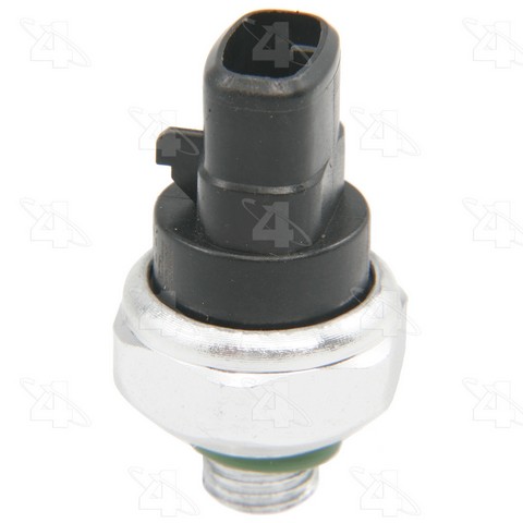 Four Seasons HVAC Binary Switch P/N:20950