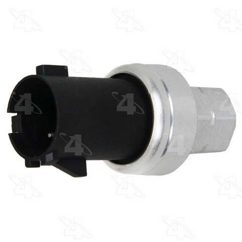 Four Seasons HVAC Pressure Transducer P/N:20951