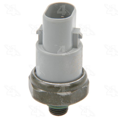 Four Seasons A/C Trinary Switch P/N:20952
