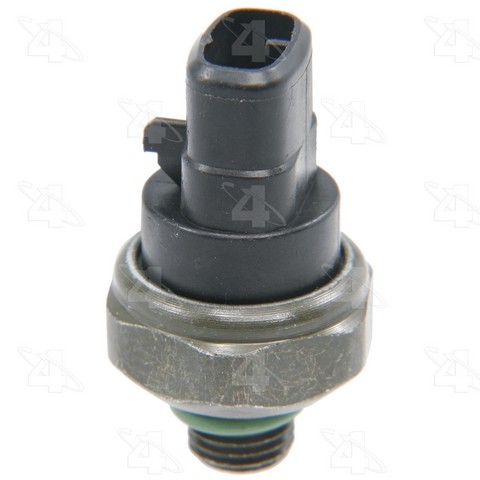 Four Seasons HVAC Binary Switch P/N:20953