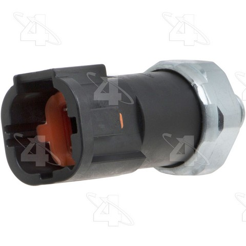 Four Seasons A/C Trinary Switch P/N:20962
