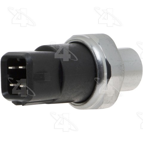 A/C Trinary Switch-Pressure Switch 4 Seasons 20963
