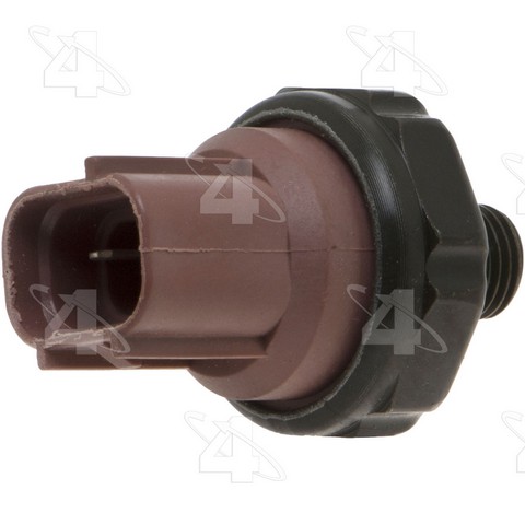 HVAC Binary Switch-Pressure Switch 4 Seasons 20975