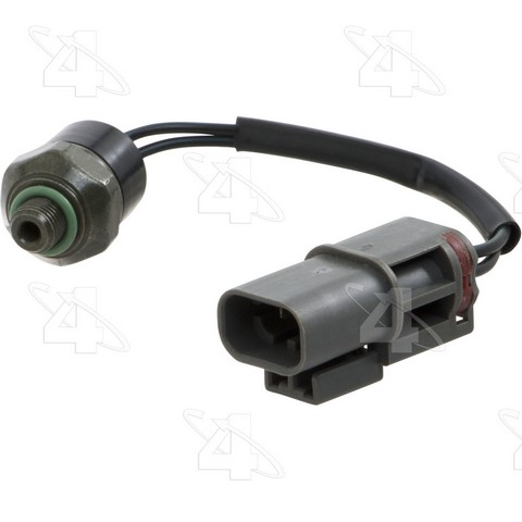 HVAC Binary Switch-Pressure Switch 4 Seasons 20986