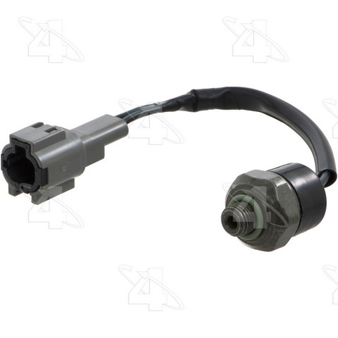 HVAC Binary Switch-Pressure Switch 4 Seasons 20987