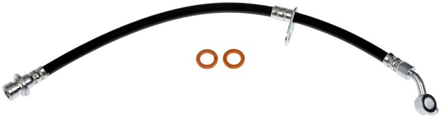 Dorman - First Stop Brake Hydraulic Hose P/N:H622720