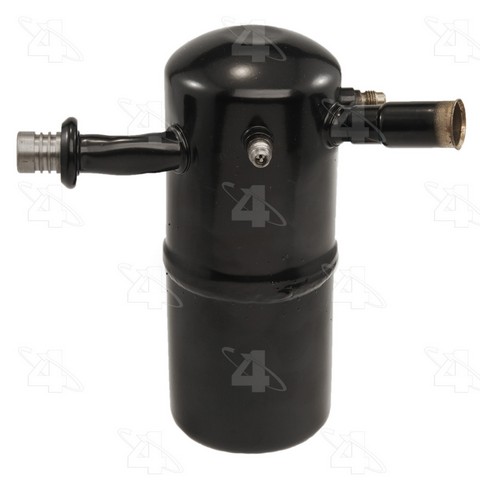 A/C Accumulator 4 Seasons 33175 fits 86-93 Ford Aerostar