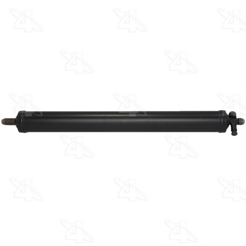 Four Seasons A/C Receiver Drier P/N:33283