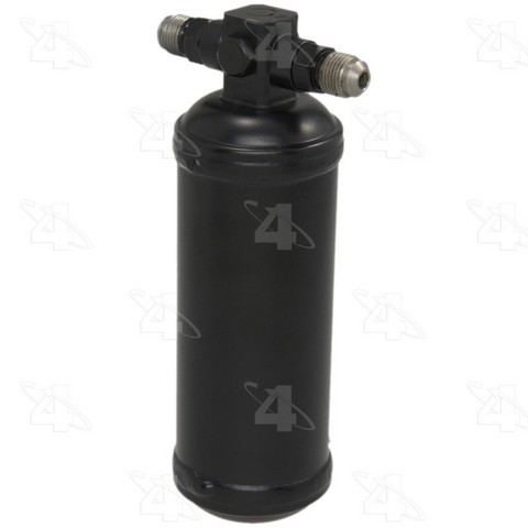 Four Seasons A/C Receiver Drier P/N:33318