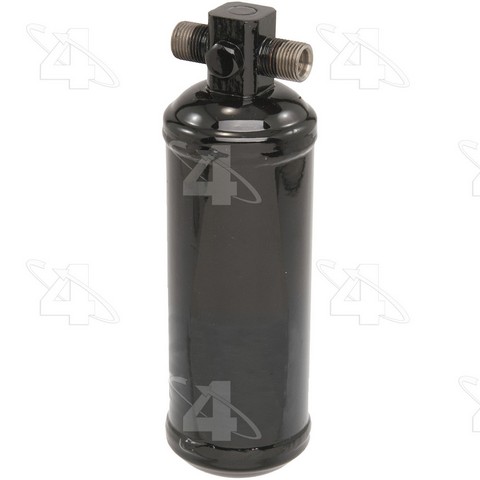Four Seasons A/C Receiver Drier P/N:33321