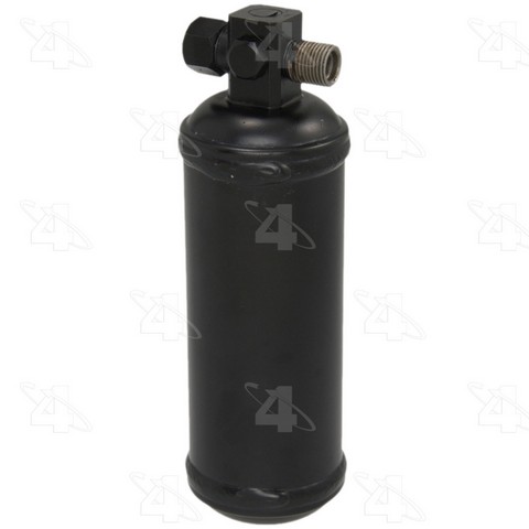 Four Seasons A/C Receiver Drier P/N:33363