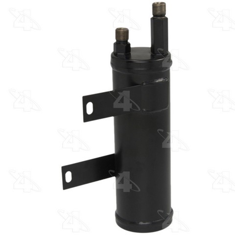Four Seasons A/C Receiver Drier P/N:33380