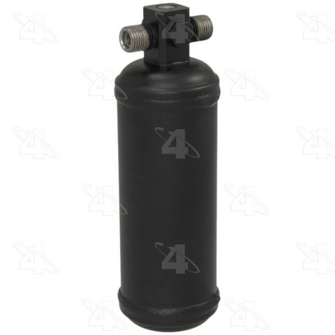 Four Seasons A/C Receiver Drier P/N:33417
