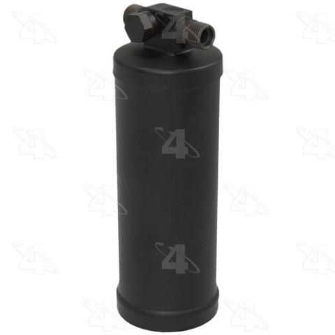 Four Seasons A/C Receiver Drier P/N:33484