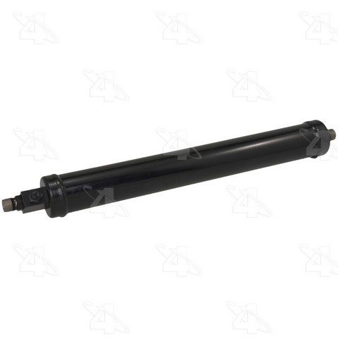Four Seasons A/C Receiver Drier P/N:33492