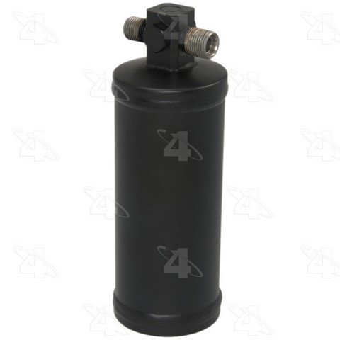 Four Seasons A/C Receiver Drier P/N:33575