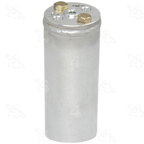 Four Seasons A/C Receiver Drier P/N:33597
