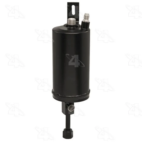 A/C Receiver Drier-Filter Drier 4 Seasons 33661 fits 90-91 Saab 9000
