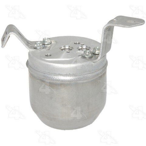 Four Seasons A/C Receiver Drier P/N:33668