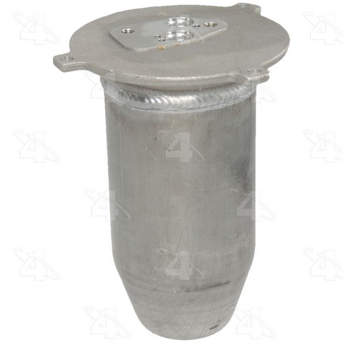 Four Seasons A/C Receiver Drier P/N:33721