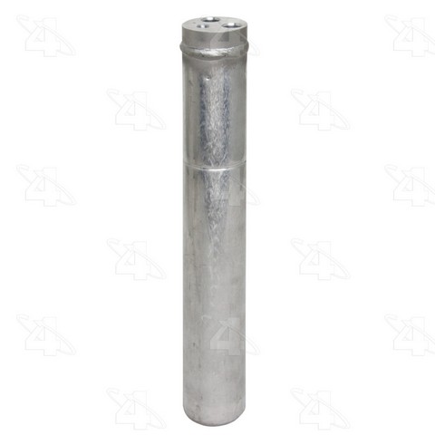 Four Seasons A/C Receiver Drier P/N:33733