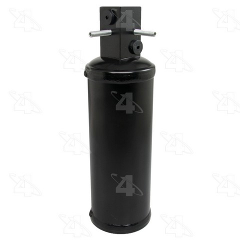 Four Seasons A/C Receiver Drier P/N:33991