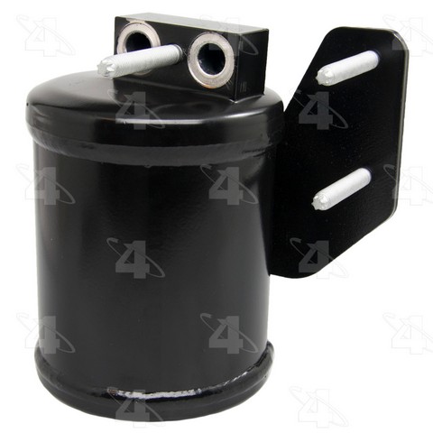 Four Seasons A/C Receiver Drier P/N:33994