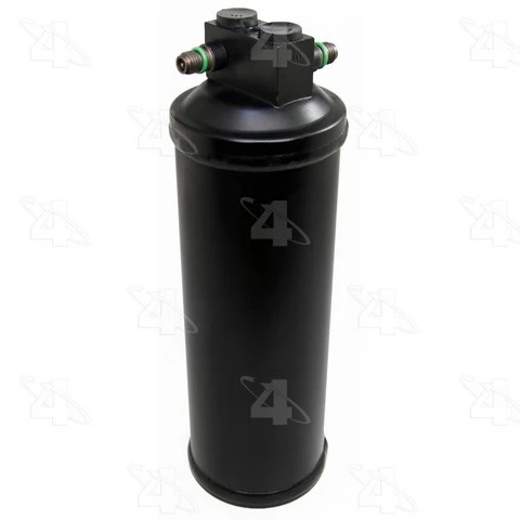 Four Seasons A/C Receiver Drier P/N:33997