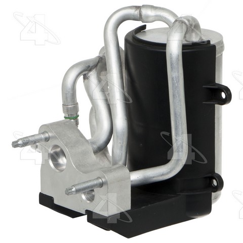 Four Seasons A/C Receiver Drier P/N:34002