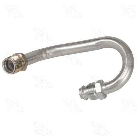 Four Seasons A/C Accumulator Tube P/N:34203