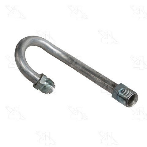 Four Seasons A/C Accumulator Tube P/N:34208