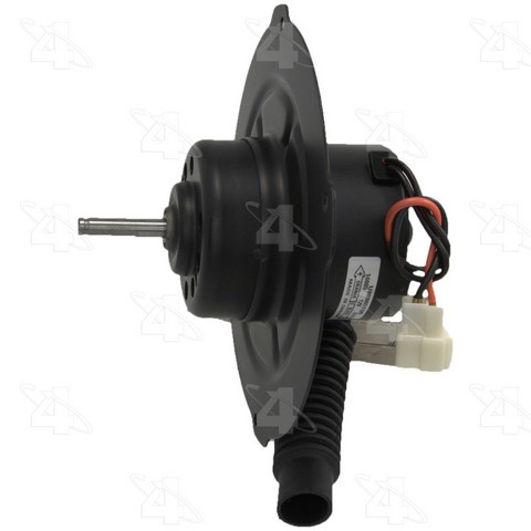 Four Seasons HVAC Blower Motor P/N:35005